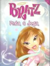 Bratz - Pinta e Joga