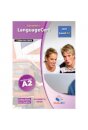 Succeed In Languagecert -A2-Sse