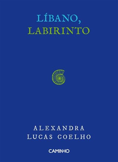 Líbano, Labirinto