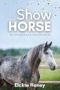 The Show Horse