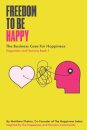 Freedom To Be Happy