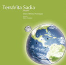 Terravita Sadia