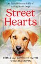Street Hearts