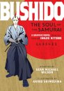Bushido