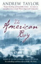 The American Boy