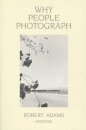 Why people photograph