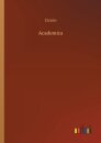 Academica
