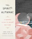 The Spirit Almanac