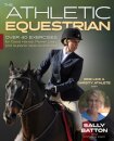The Athletic Equestrian