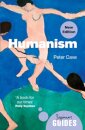 Humanism
