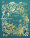 An Anthology Of Intriguing Animals