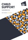 Child Support Handbook 2023-2024