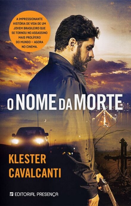 O Nome Da Morte