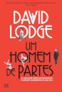 Um Homem de Partes
