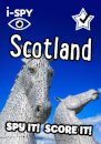 i-SPY Scotland