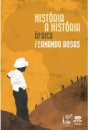 História A História - África