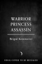 Warrior Princess Assassin