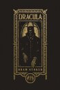 Dracula (The Gothic Chronicles Collection): Deluxe Edition