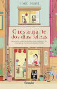 O Restaurante Dos Dias Felizes