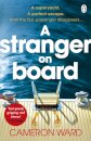 A Stranger On Board