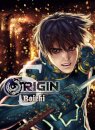 ORIGIN 5