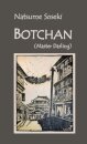 Botchan