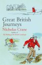 Great British Journeys