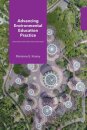 Advancing Environmental Education Practice