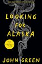 Looking For Alaska [20Th Anniversary Edition]