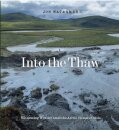 Into the Thaw