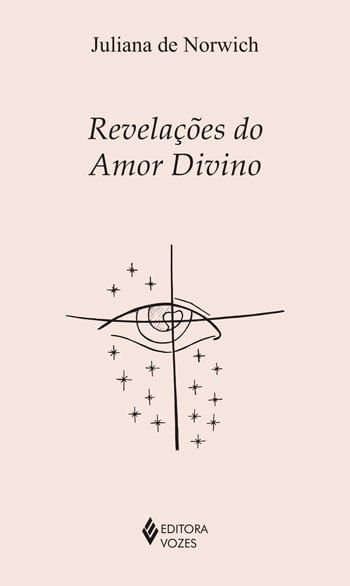 Revelações Do Amor Divino