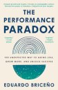 The Performance Paradox