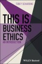 This is Business Ethics