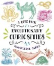 Evolutionary Curiosities Knowledge Cards