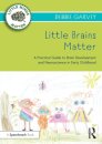 Little Brains Matter