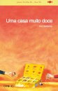 Uma Casa Muito Doce