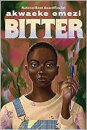Bitter