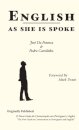 English as She is Spoke