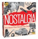 Nostalgia