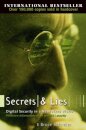 Secrets and Lies