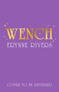 Wench