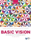 Basic Vision