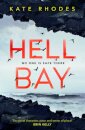 Hell Bay