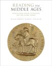 Reading the Middle Ages