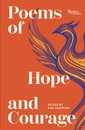 Poems of Hope and Courage
