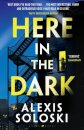 Here in the Dark