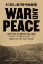 War and Peace