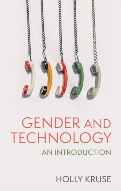 Gender and Technology