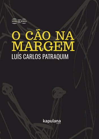 O Cão Na Margem
