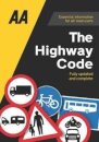 The Highway Code